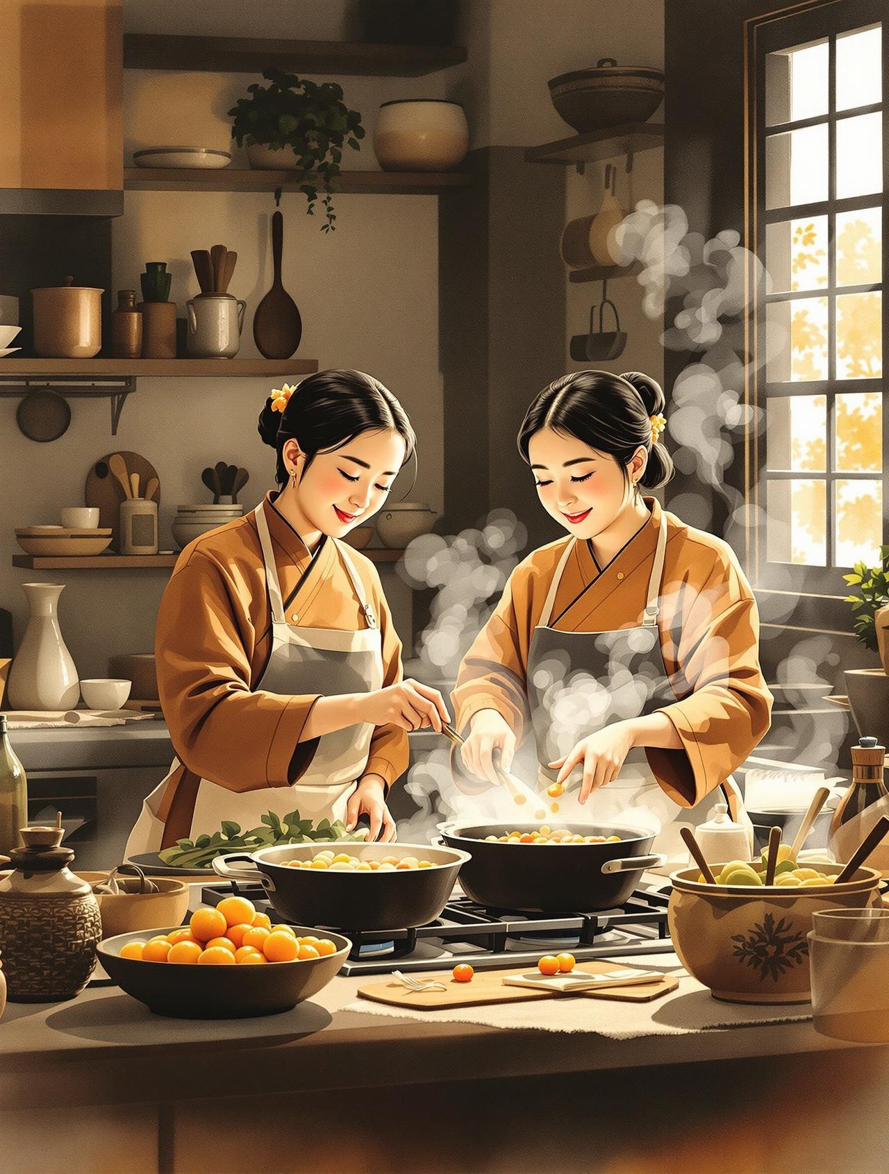 婆婆也是妈 婆婆也是妈 - 看短剧最新更新