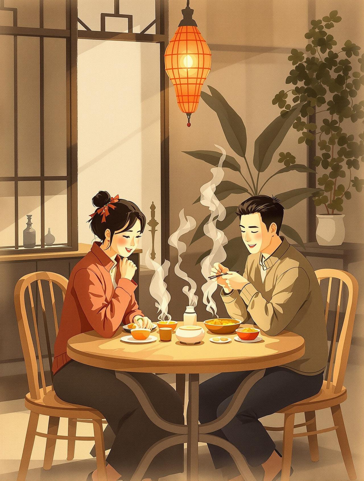 柴米油盐的日子 柴米油盐的日子 - 看短剧最新更新