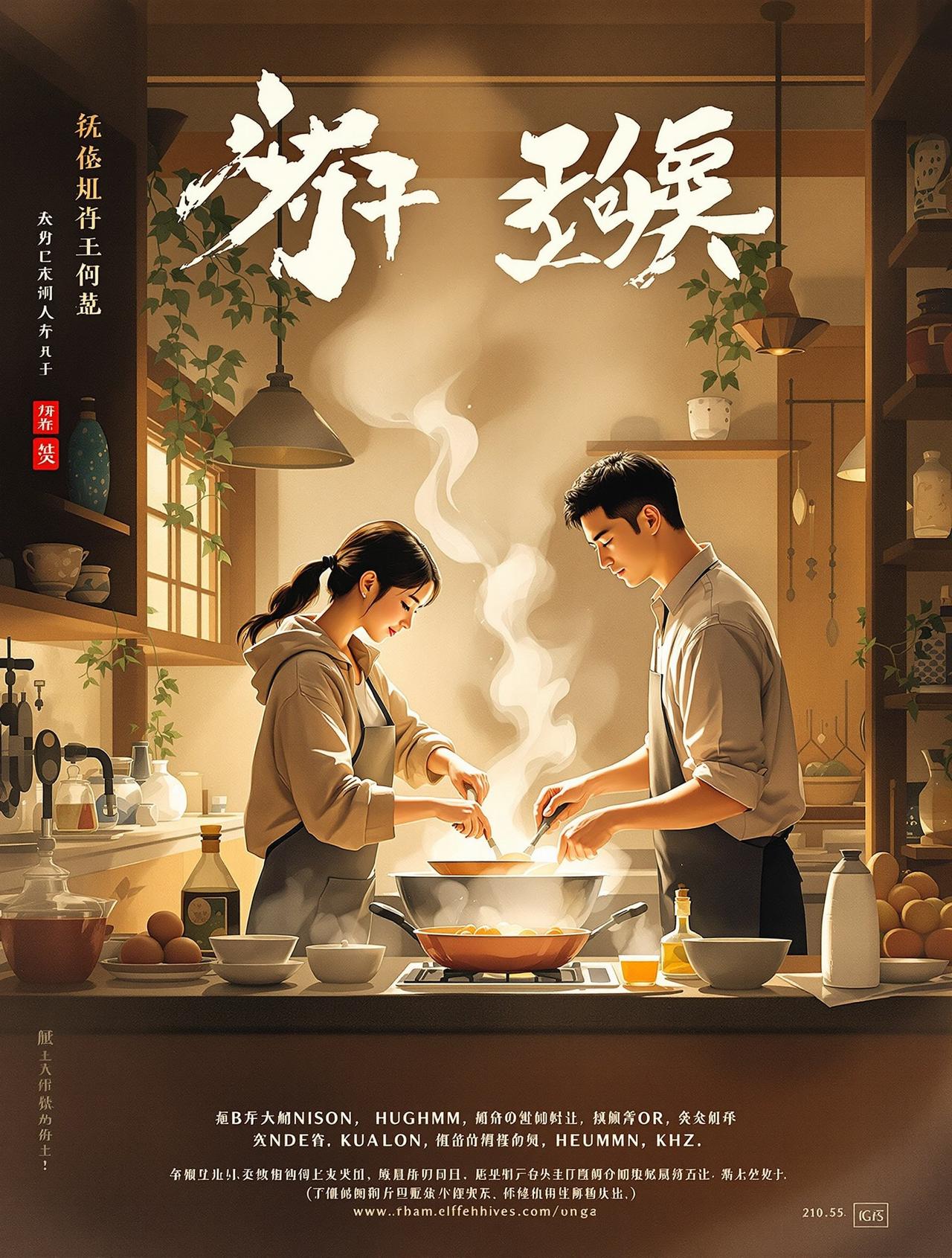 柴米油盐的日子 柴米油盐的日子 - 看短剧作品库