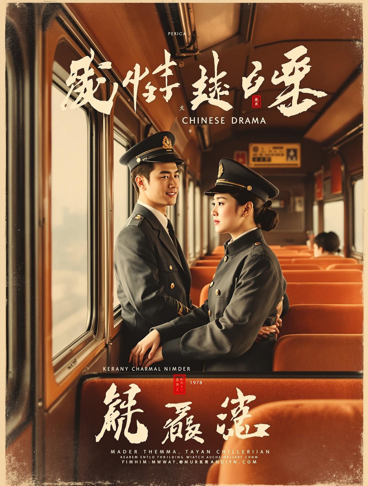 远方的家 远方的家 - 看短剧作品库