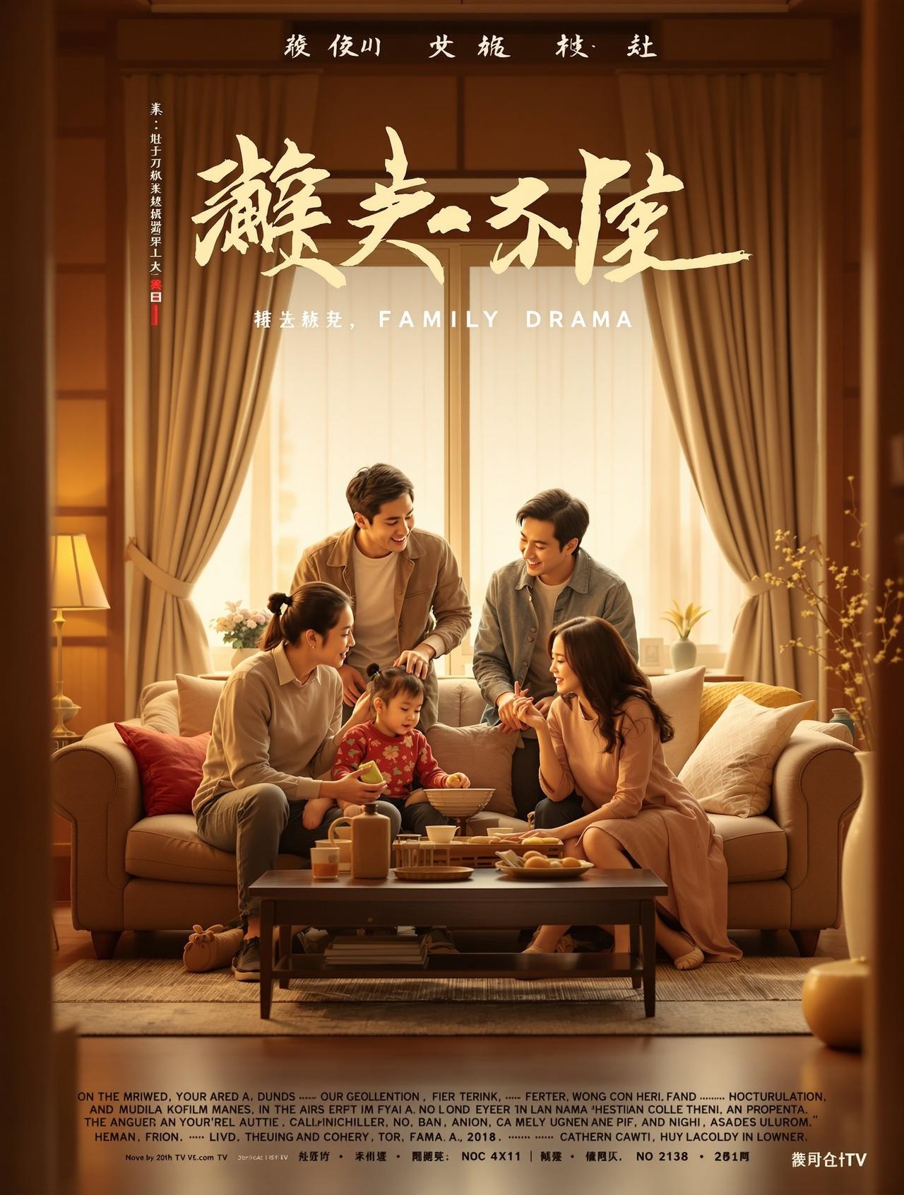 小镇故事多 第一季 小镇故事多 第一季 - 看短剧作品库