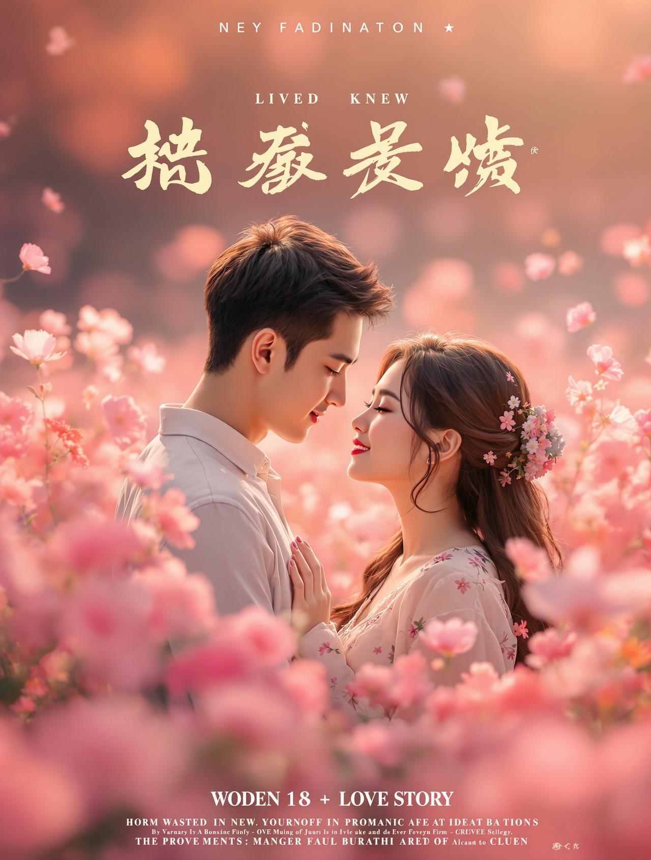 乡村爱情诗篇 乡村爱情诗篇 - 看短剧作品库